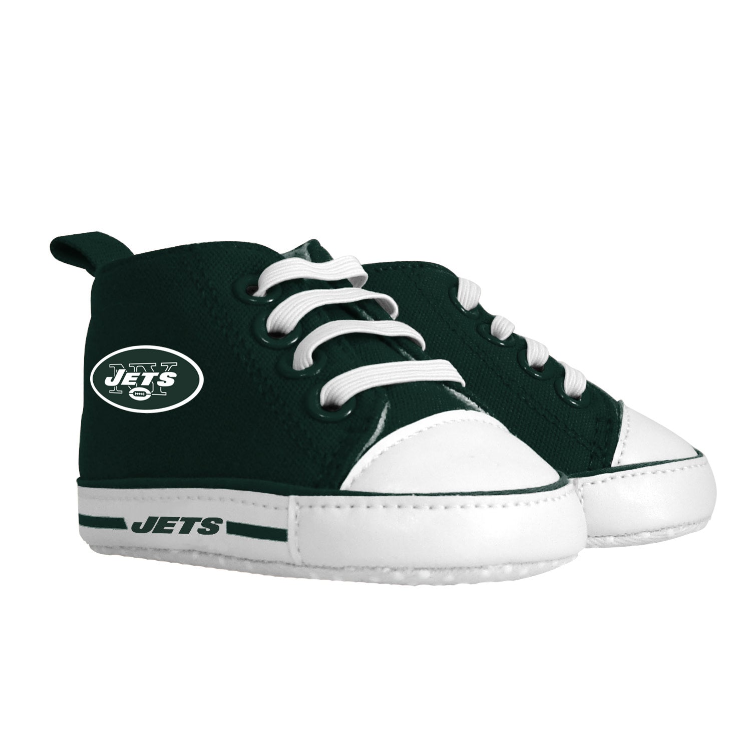 New York Jets NFL 2-Piece Gift Set