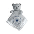 Dallas Cowboys - Security Bear Gray