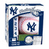New York Yankees Shake n' Score