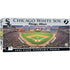 Chicago White Sox - 1000 Piece Panoramic Puzzle