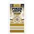 New Orleans Saints 20 Piece Poker Chips