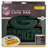 Green Bay Packers NFL Cake Pan