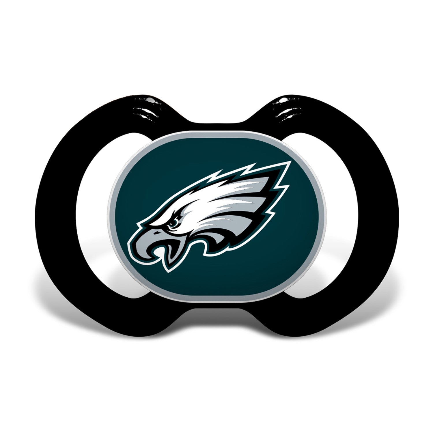Philadelphia Eagles NFL 3-Piece Gift Set