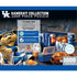 Kentucky Wildcats - Gameday 1000 Piece Puzzle