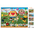 Town & Country - Flights of Fancy 300 Piece EZ Grip Jigsaw Puzzle