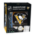 Pittsburgh Penguins Shake n' Score