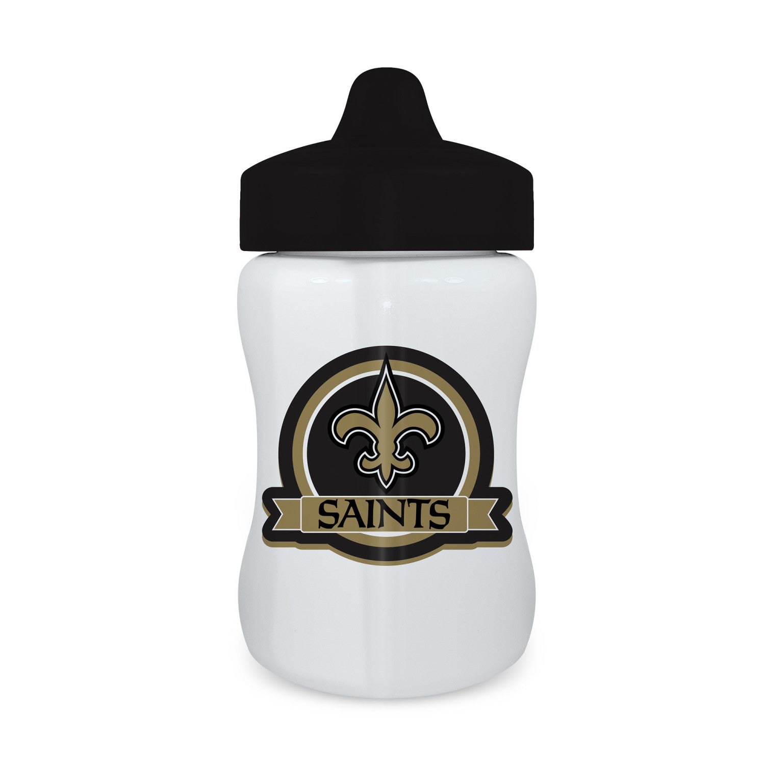 New Orleans Saints Sippy Cup