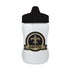 New Orleans Saints Sippy Cup