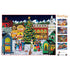 Happy Holidays - Holiday Harmony 300 Piece EZ Grip Jigsaw Puzzle