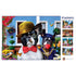 Wild & Whimsical - Father & Son 300 Piece Puzzle