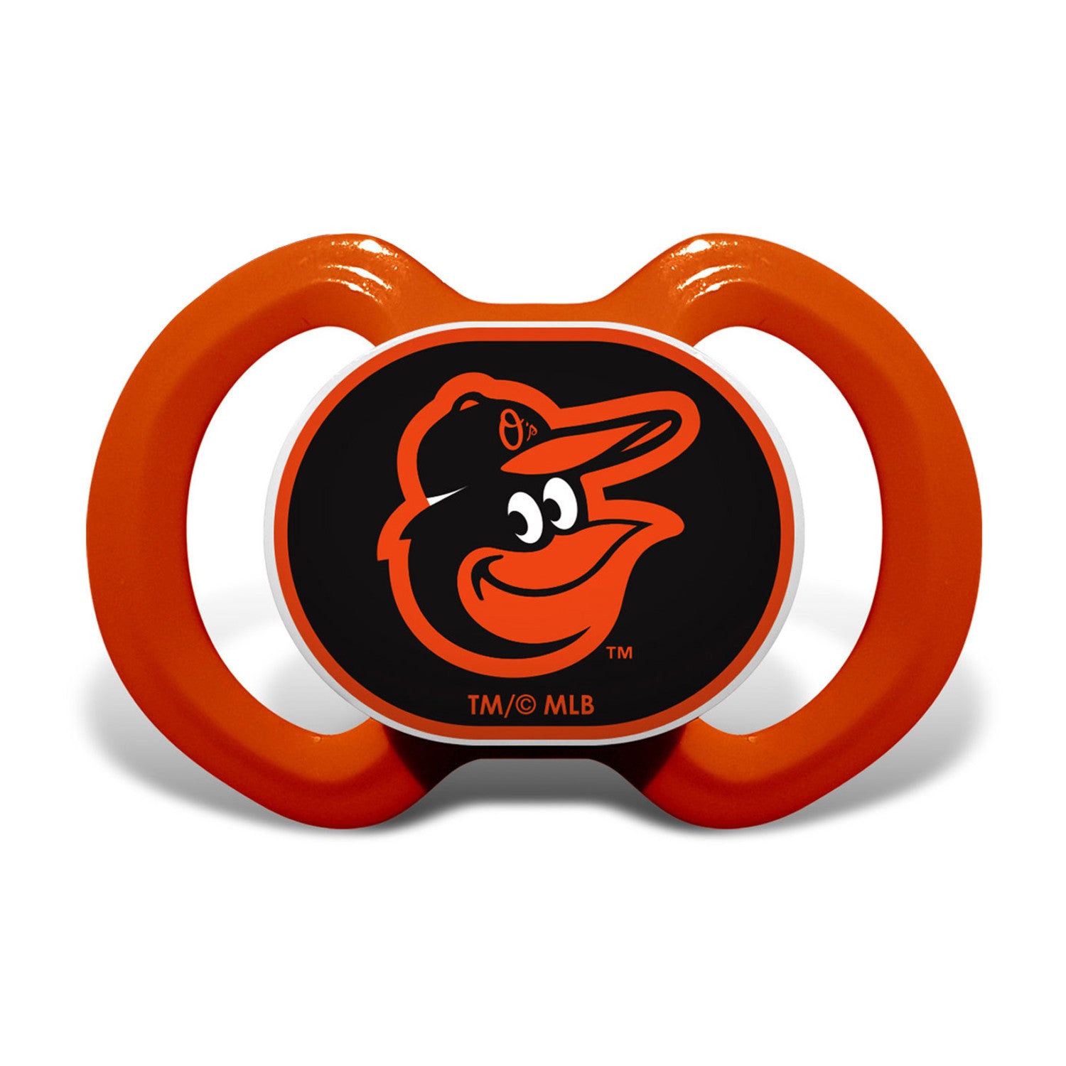 Baltimore Orioles MLB 3-Piece Gift Set