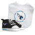 Charlotte Hornets - 2-Piece Baby Gift Set