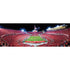 Ohio State Buckeyes NCAA 1000pc Panoramic Puzzle - End Zone