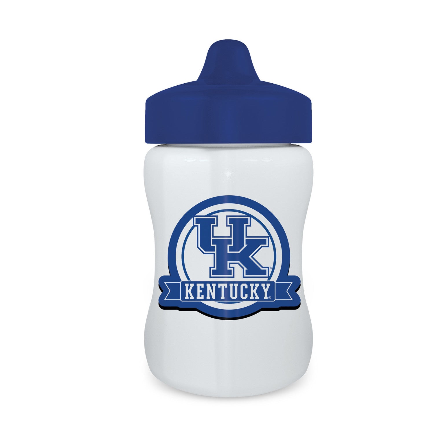 Kentucky Wildcats Sippy Cup