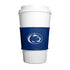 Penn State Nittany Lions Silicone Grip