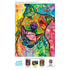 Dean Russo - The Best Things in Life 300 Piece EZ Grip Puzzle