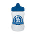 Los Angeles Dodgers Sippy Cup