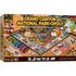 Grand Canyon National Park Opoly