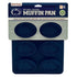 Penn State Nittany Lions Muffin Pan