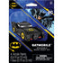 Batman - Mini Batmobile Wood Craft Kit