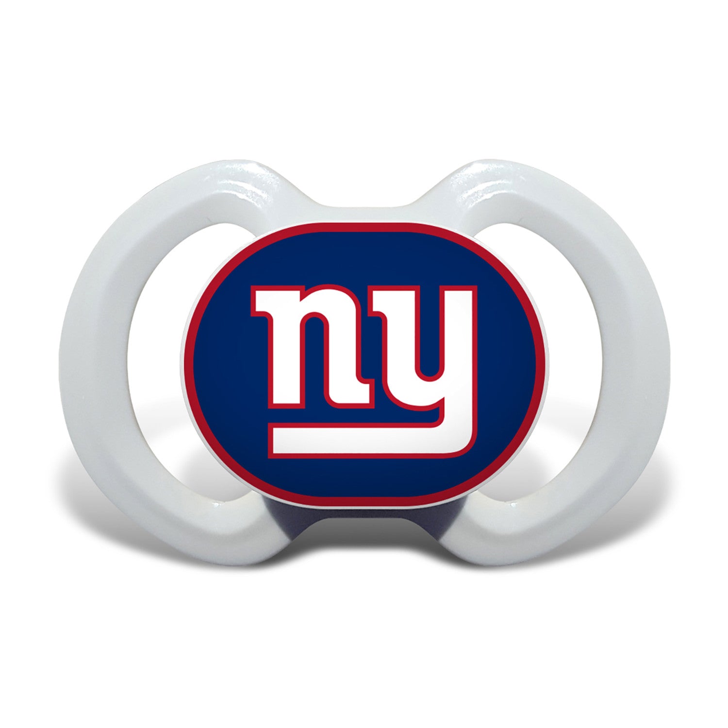 New York Giants NFL 3-Piece Gift Set