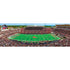 Ole Miss Rebels NCAA 1000pc Panoramic Puzzle