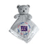 New York Giants - Security Bear Gray