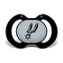 San Antonio Spurs NBA 3-Piece Gift Set
