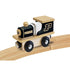 Purdue Boilermakers Toy Train Engine