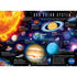 NASA - The Solar System 1000 Piece Puzzle