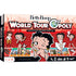 Betty Boop Opoly