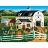 Town & Country - Jodi’s Antique Barn 300 Piece EZ Grip Puzzle