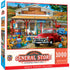 General Store - Countryside Store & Supply 1000 Piece Puzzle