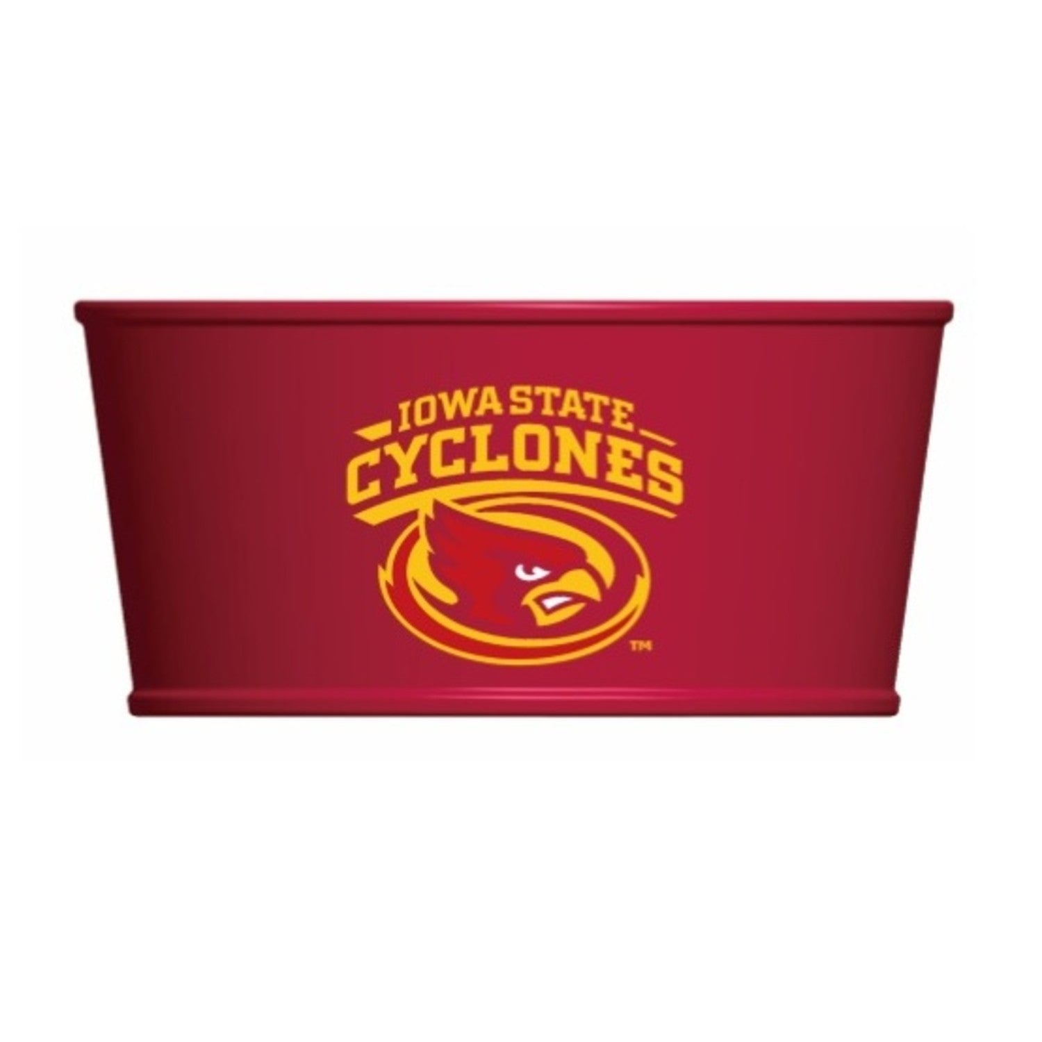 Iowa State Cyclones NCAA Gripz