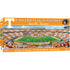 Tennessee Volunteers - 1000 Piece Panoramic Puzzle - Center View