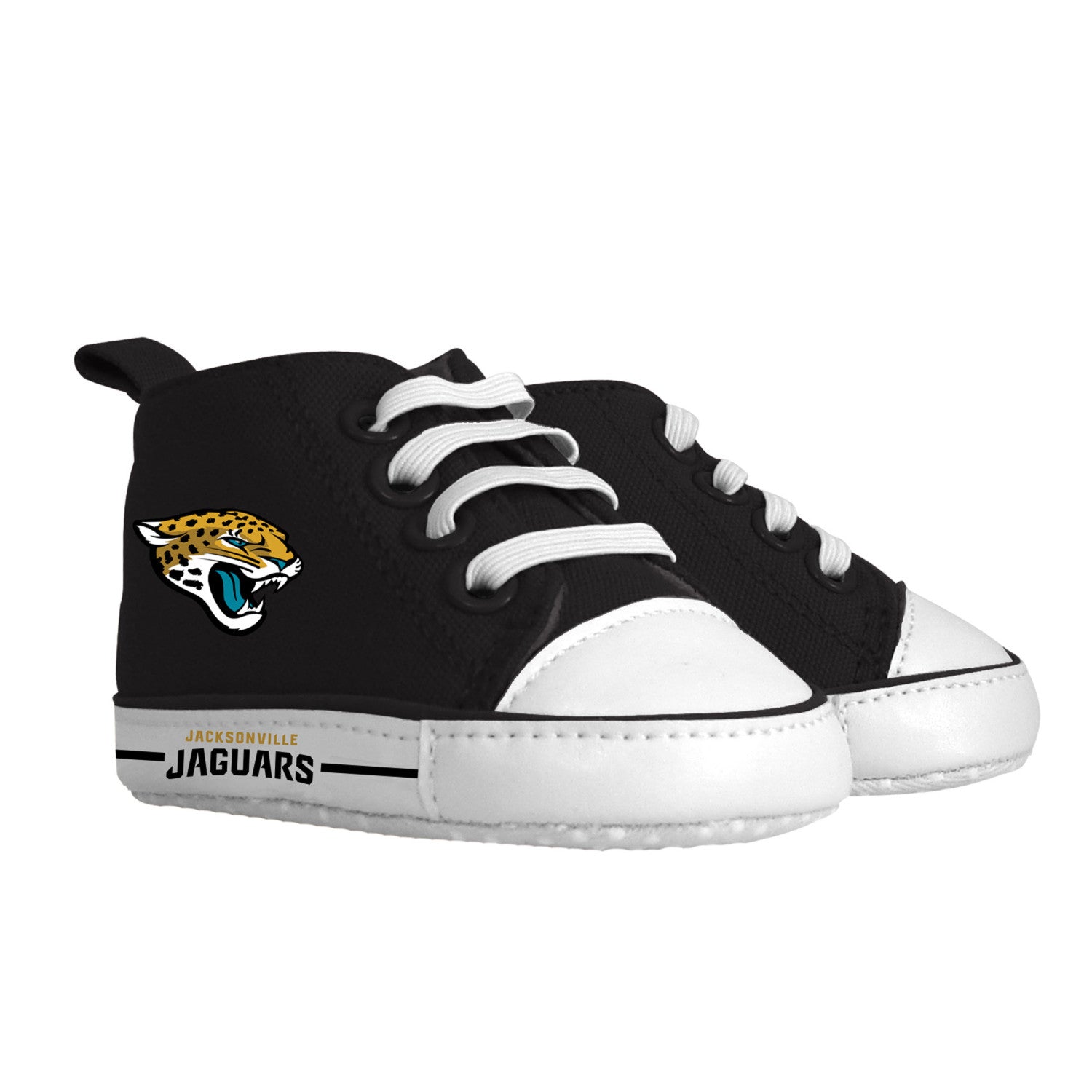 Jacksonville Jaguars NFL 2-Piece Gift Set