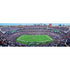 Baltimore Ravens NFL 1000pc Panoramic Puzzle