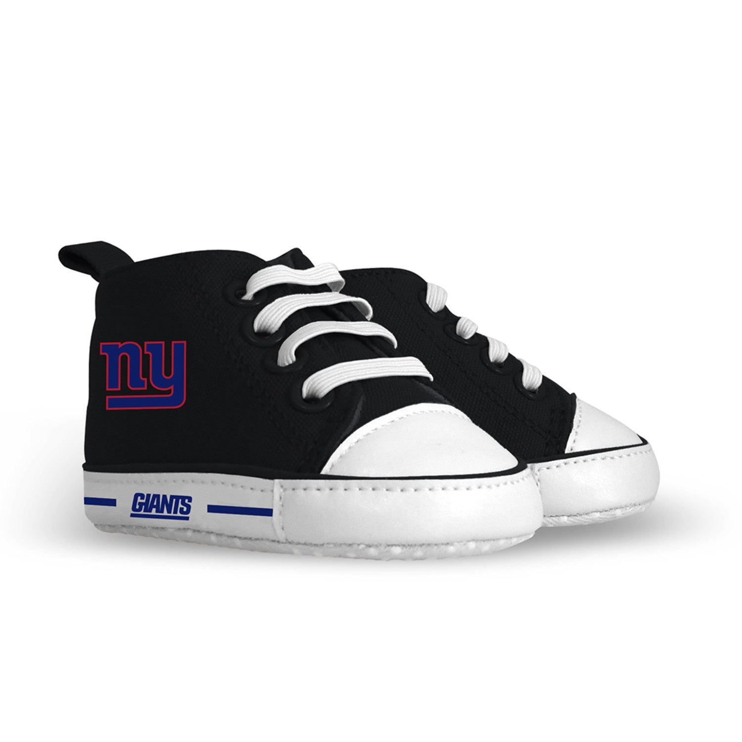 New York Giants NFL 2-Piece Gift Set