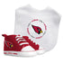 Arizona Cardinals - 2-Piece Baby Gift Set