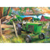 Farm & Country - Deer Crossing 1000 Piece Puzzle