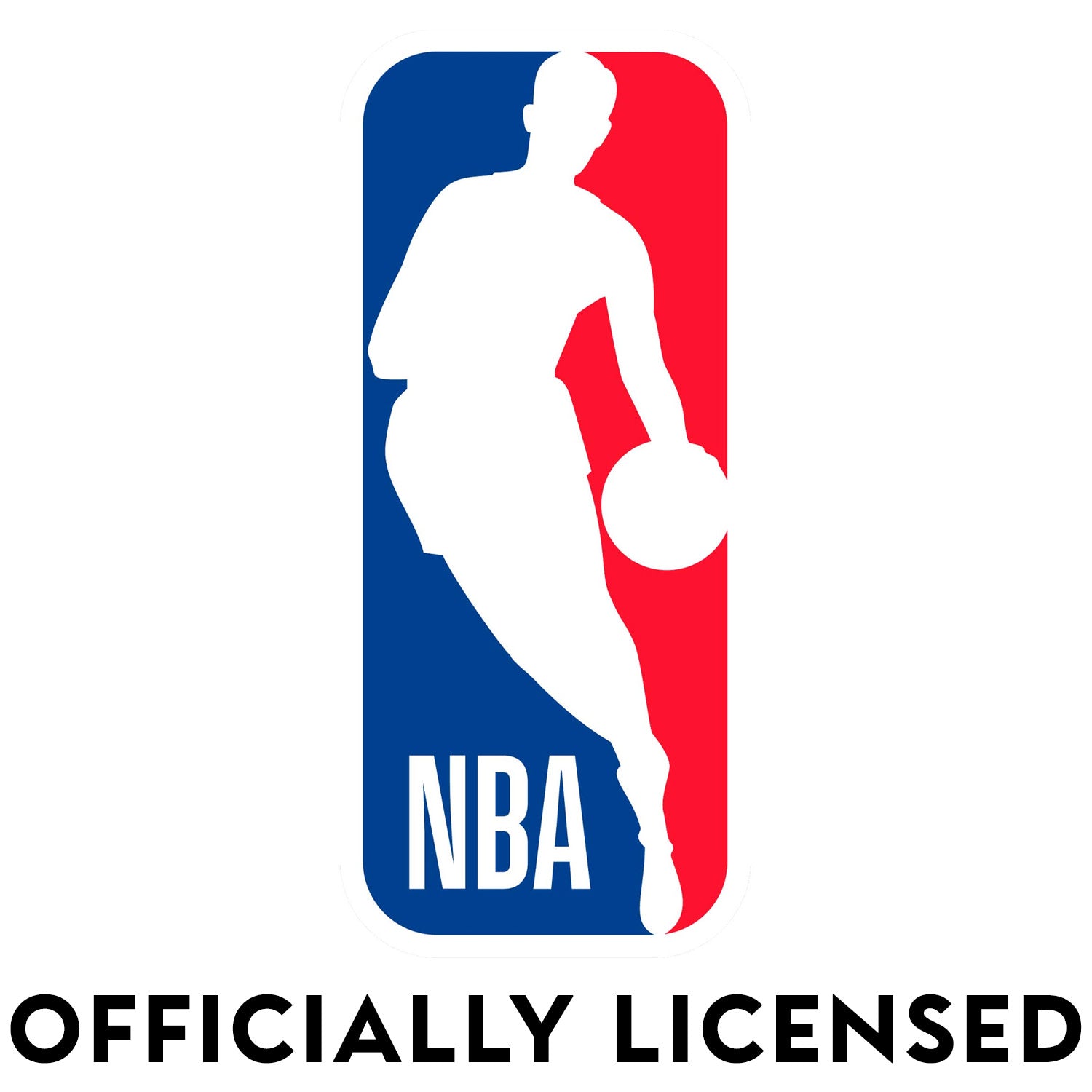 Oklahoma City Thunder NBA 5-Piece Gift Set