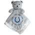 Indianapolis Colts - Security Bear Gray