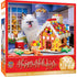 Christmas - Christmas Cookies 300 Piece Puzzle