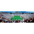 Penn State Nittany Lions NCAA 1000pc Panoramic Puzzle - End Zone