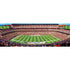 Cleveland Browns NFL 1000pc Panoramic Puzzle