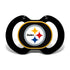 Pittsburgh Steelers NFL 3-Piece Gift Set