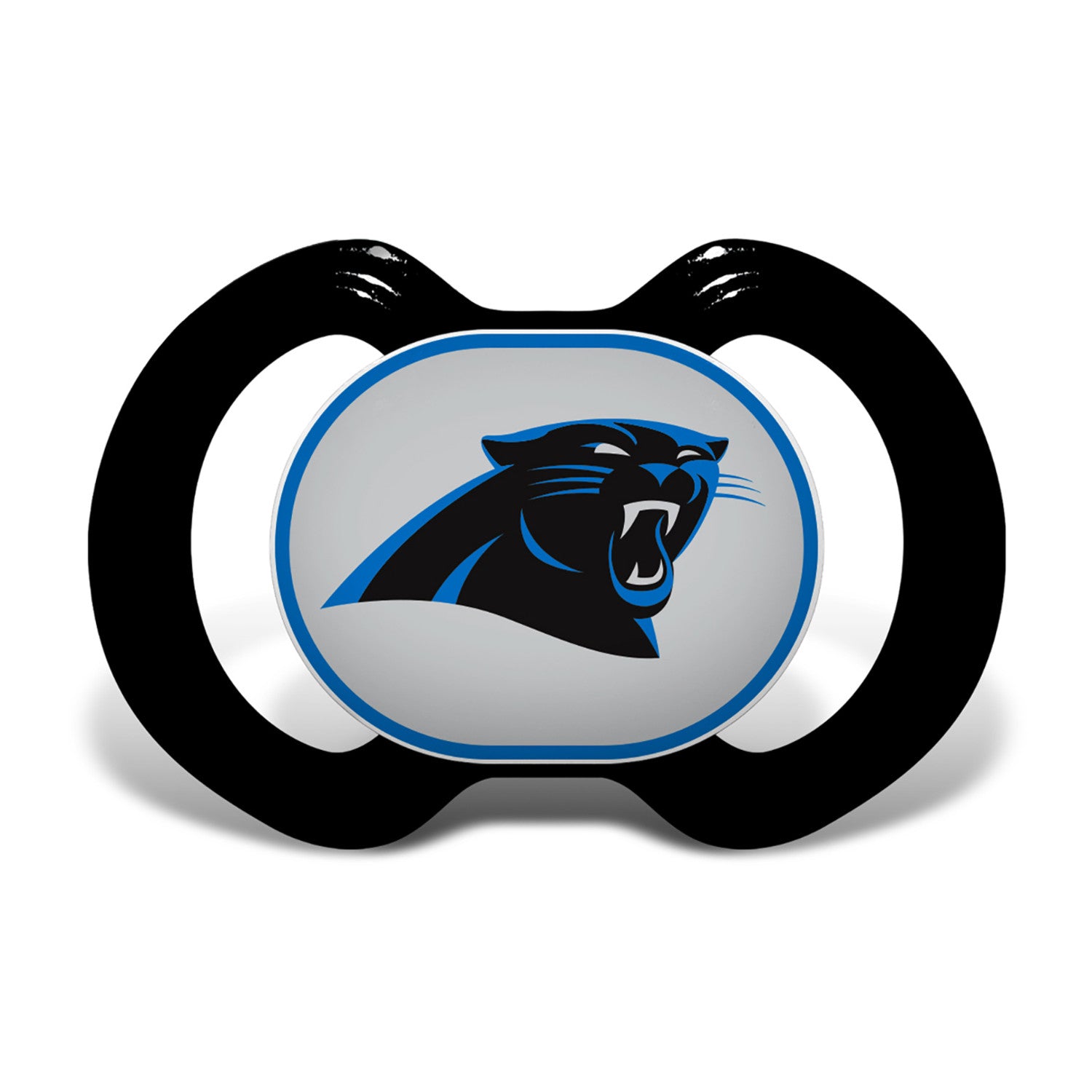 Carolina Panthers NFL 3-Piece Gift Set