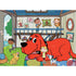 Clifford - Doghouse 24 Piece Puzzle