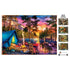 Realtree - Endless Summer Sunset 1000 Piece Jigsaw Puzzle