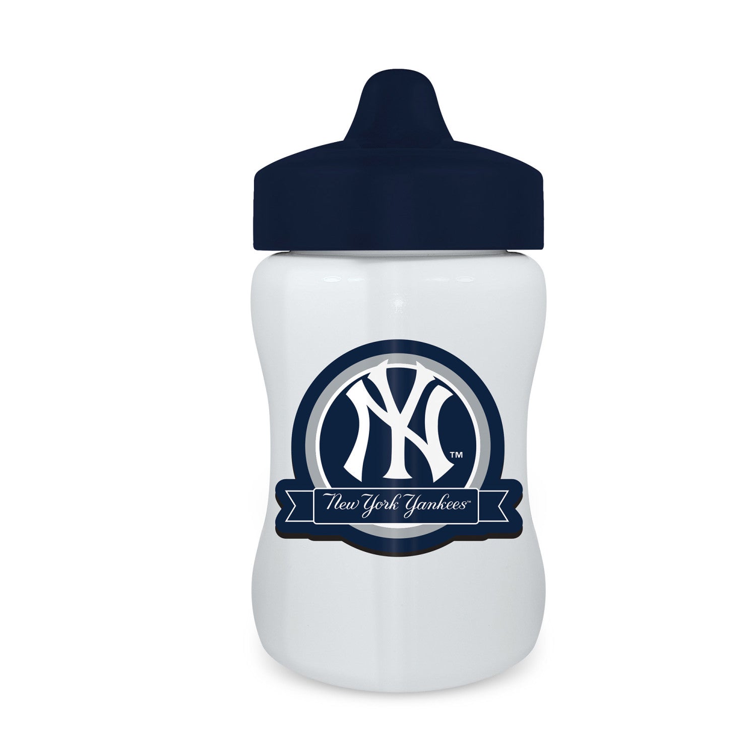 New York Yankees Sippy Cup